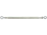 Adjustable Stabiliser Bar, Heavy Duty