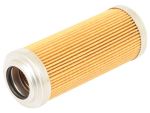 109318 Hydrauliekfilter - Element - HF6369