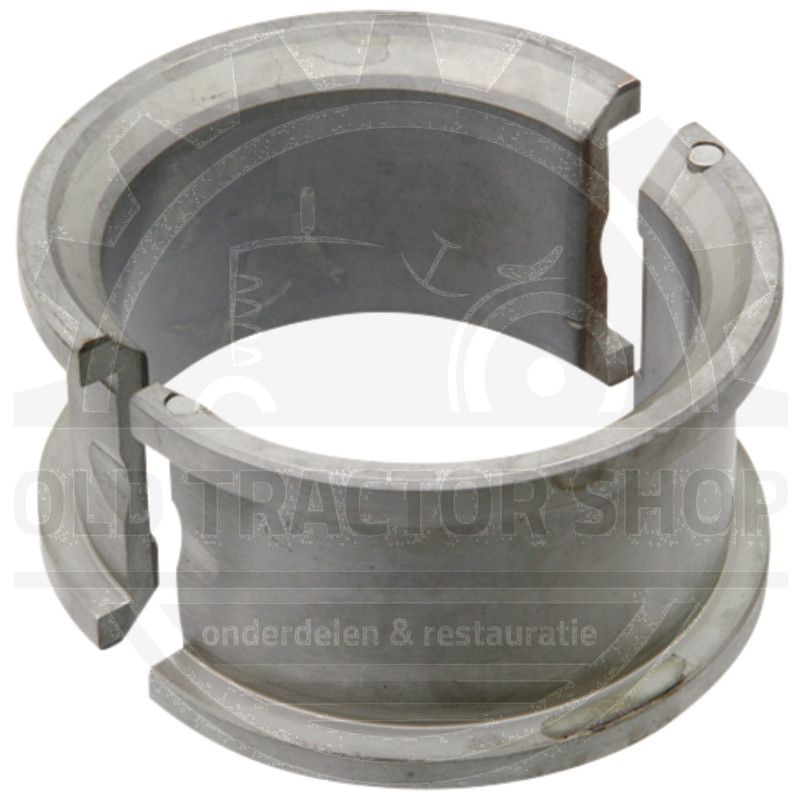 Connecting Rod Bearing Deutz F1M 414