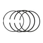 Zuigerverenset Ø 100 mm - STD