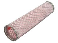 Air Filter Inner