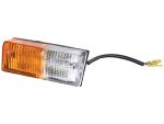 56291 Knipper-Breedtelicht (Rechts)