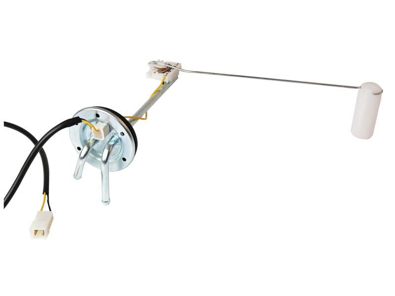 Fuel Sender Unit