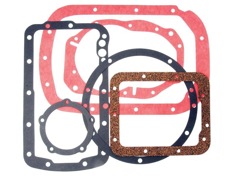 Transmission Gasket Set