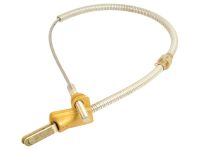 Brake Cable LH