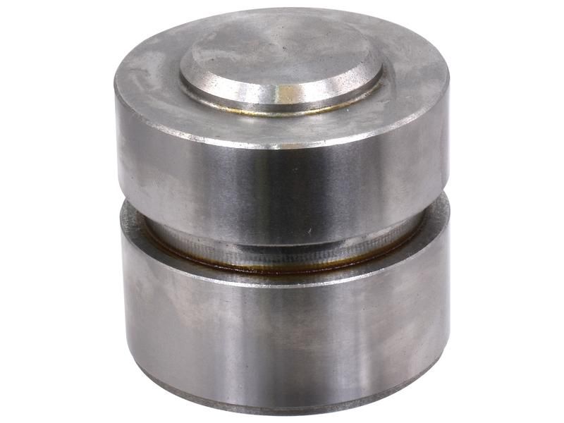 Hydraulic Cylinder Piston