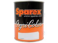 Hitachi Light Grey 1 ltr