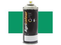 Atco (New Type) Nieuw groen glans 400ml spuitbus