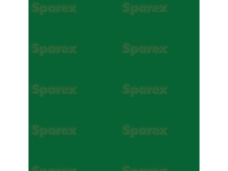 Deutz-Fahr Dark Green 400 ml Aerosol