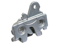 Motorkap en grille vergrendelings set AL220952