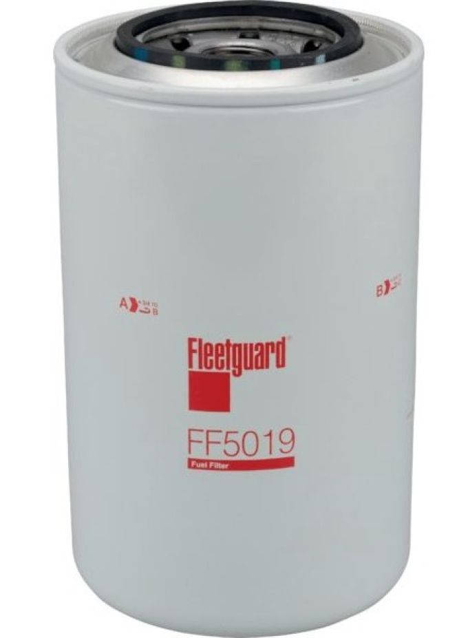 Kraftstoff-Filter FF5019