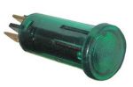 controlelamp_12v_4fa4ce4433054.jpg
