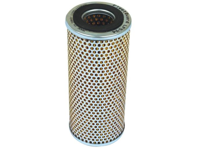 Filtre à huile moteur LF594 155x68mm