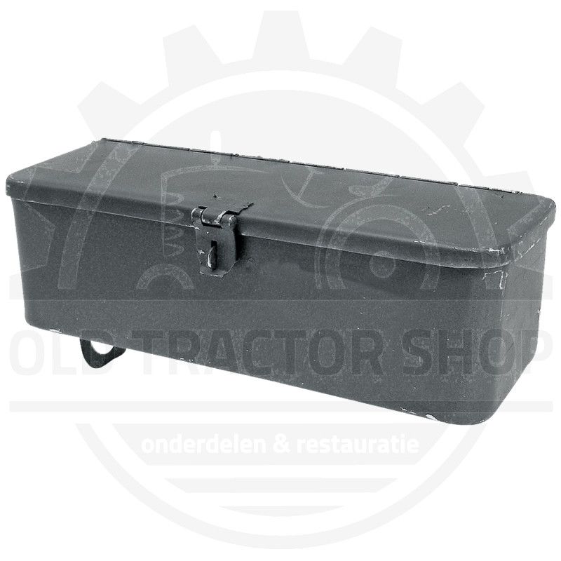 Tool Box