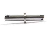 Hydraulic Valve