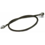 Tellerkabel 1240 mm