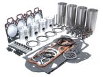 40376 Motorrevisie set