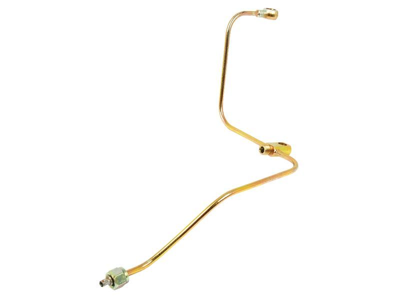 Fuel Pipe Fuel Filter