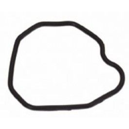 Rocker Cover Gasket