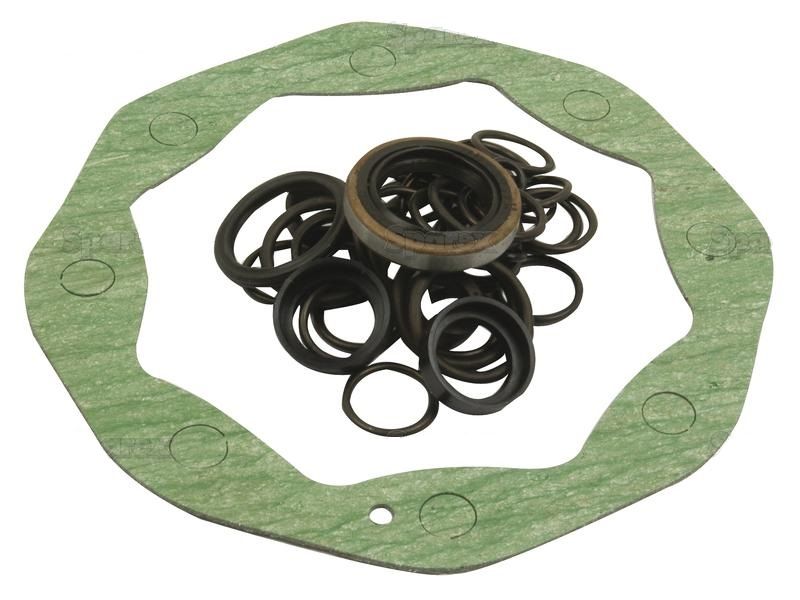 Hydraulic Pump Gasket Set