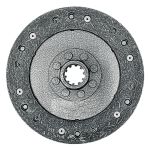 Koppelingsplaat__51bd94c5905ea.jpg