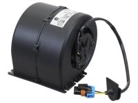 Ventilator Motor AL221364