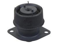 Cabine trillingsdemper AL222398