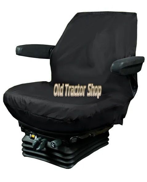 Coatings cover black