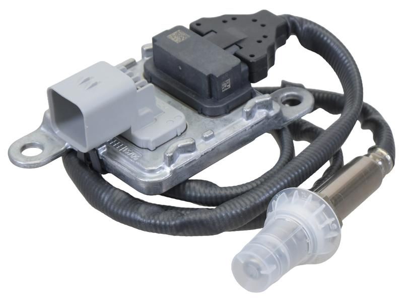 Toerentalsensor DZ110621