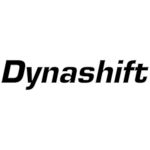 Dynashift