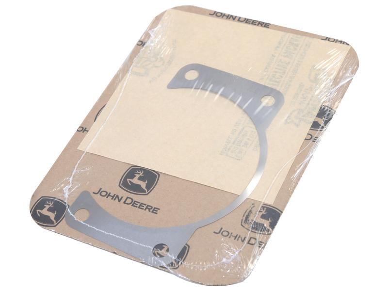 Belleville-veerplaat R104905