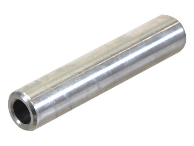 Klepgeleider R545673