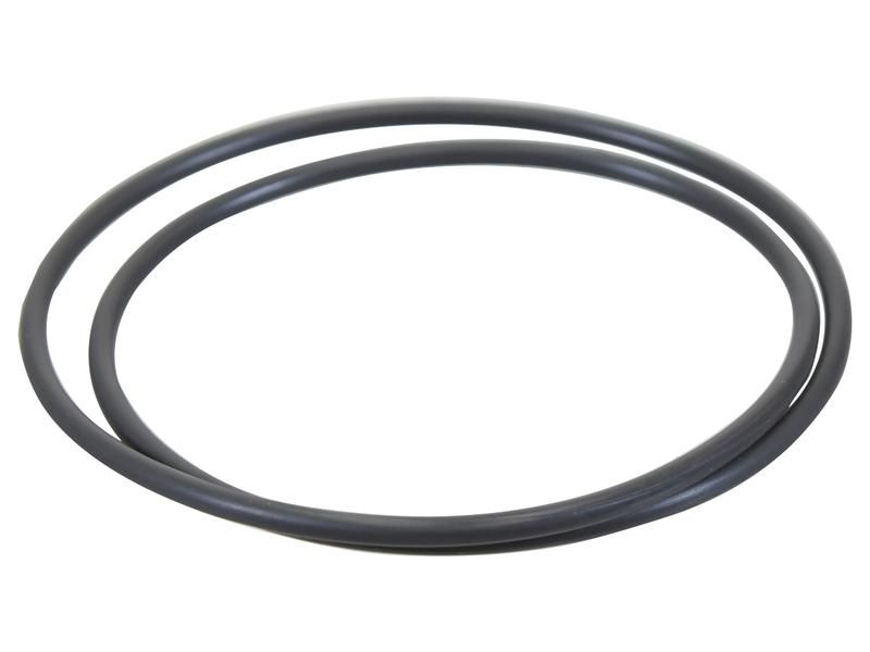 O-ring T80622
