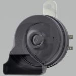 Claxon 24-80V/495Hz/1