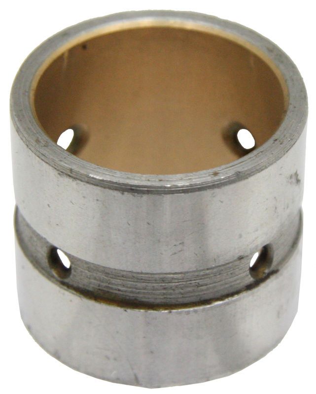 Small End Bush 30 x 36 x 32 mm