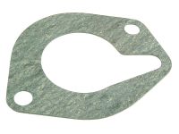 Thermostat Gasket