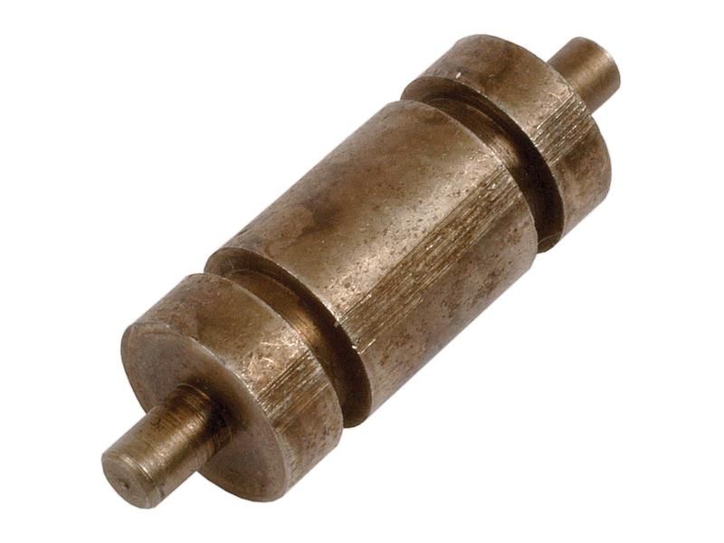 Control Lever Roller MK1 & MK2 Pumps