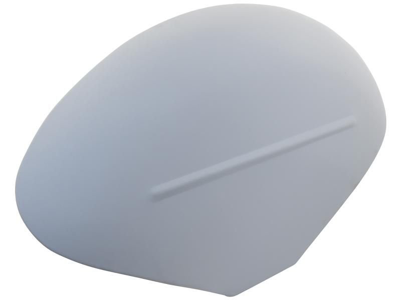 Fender Set LH/RH