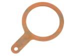 41859 Klepvolger Hydrauliek pomp