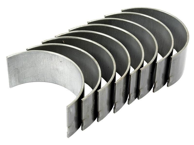 Conrod Bearings Set STD