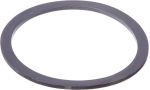 64692 70114563 Rubber ring Hydrauliekfilter Zetor