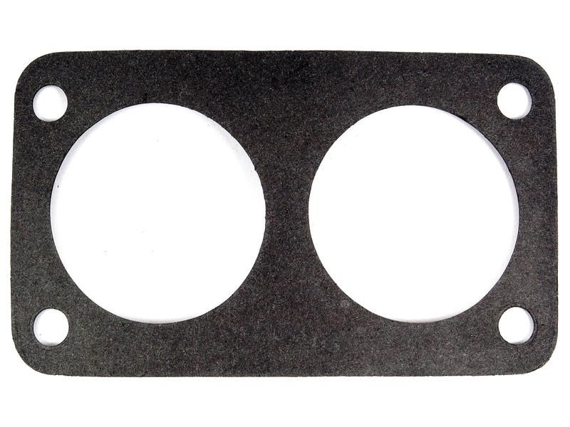 Thermostat Gasket