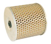 Filtre de direction assistée