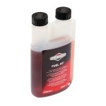 Benzinetoevoeging /Fuel Fit 250 ml