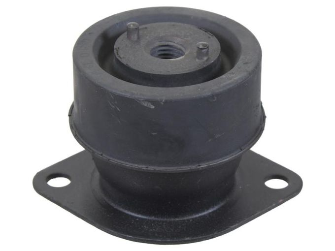 Cabine trillingsdemper AL217871