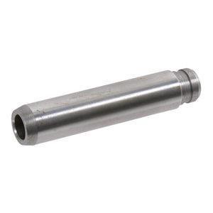 Inlet Valve Guide