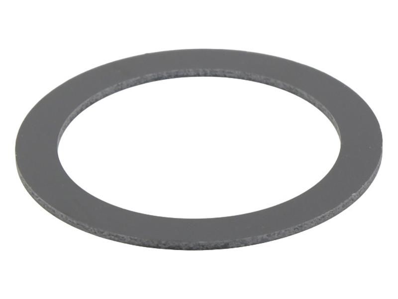 Axiaal sluitring L33159