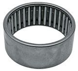 Needle Bearing