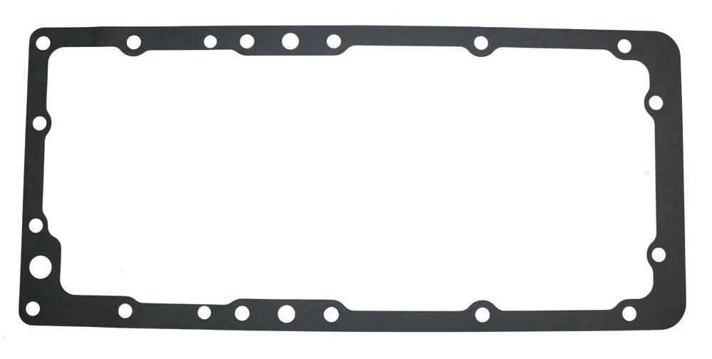 Gasket
