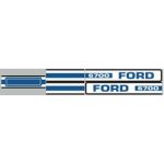 Stickerset_Ford__52231667bad82.jpg